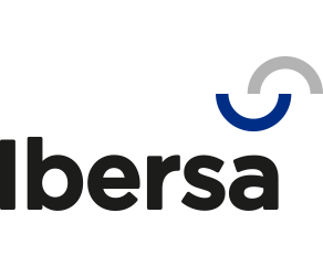 Ibersa Logo