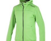 1901692 2606 Leisure Full Zip Hood M 2