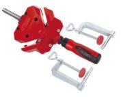 BESSEY WS 2