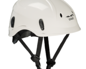 cabeza cascos cadi 001 2