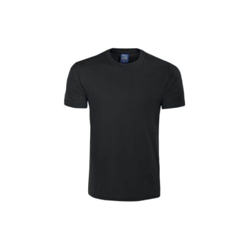 Camiseta Projob-2016 color negro