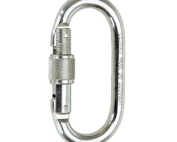 climax conector 30 2