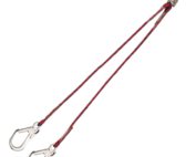 climax elementos amarre 42 semi 2