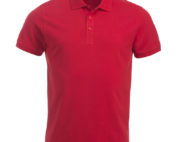 clique camiseta classic lincoln ss 028244 35 69604 2
