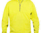 clique sudadera basic half zip 021033 11 43127 2