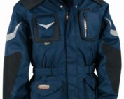 cofra chaqueta icestorm 3 2