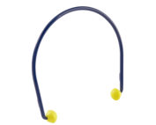 earcaps 2