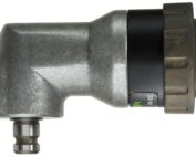 festool electricas ddas 2 3