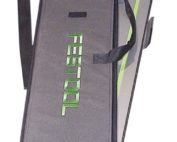 festool electricas fs.bag 2 3