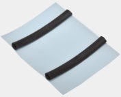 gae st 125 web 2