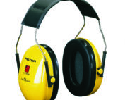 h510a alertsys fri3 2