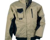 iceberg jacket 2