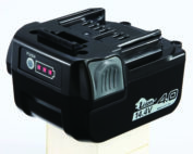 jp l91440a 2