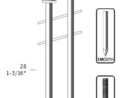 omer clavo cnw21 3