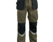 pantalon de trabajo cofra carpenter 2