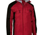parka de trabajo valento arkansas 1 2