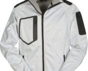 payper chaquetas extreme 1126 00011 h 2