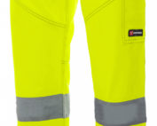 payper pantalon charter 4264 01014 h 2