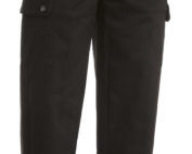 payper pantalon forest winter 871 08007 h 1 2