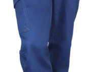 payper pantalon protection 2523 08007 h 2