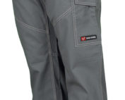 payper pantalon worker summer 8643 13007 h 2