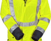 payper parka hisafe 1109 01014 h 2