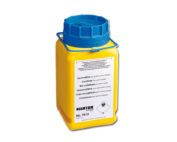 pb009810 xxl 1 2