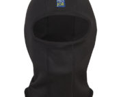 projob balaclava 9015 2