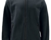 projob chaqueta 2327 2