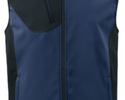projob chaqueta 3702 2