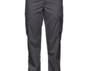 projob pantalon 2519 2