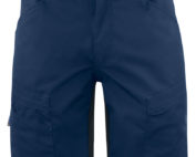 projob shorts 2522 2