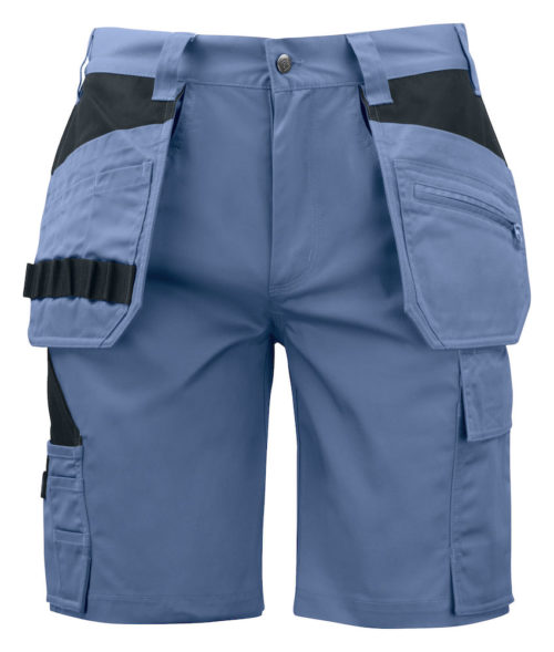 projob shorts 5535 2