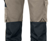 projob waistpant 5532 2