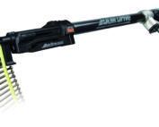 qd76 scaled 3