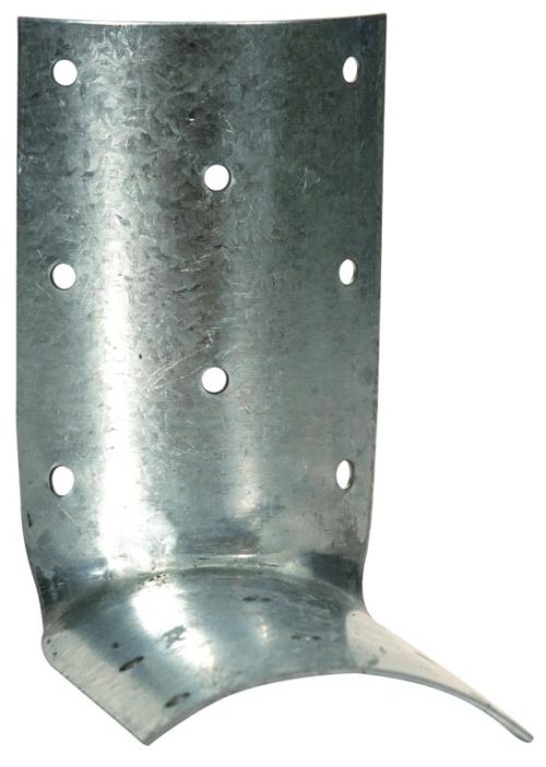 simpson escuadra ebr80 1 2