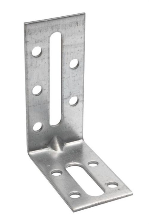 simpson escuadra efixr 1 2