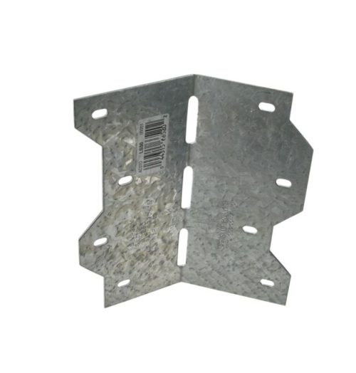 simpson escuadra ls50 1 2