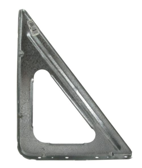 simpson escuadra sbv 1 2