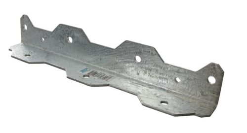 simpson escuadra ta10z 1 2