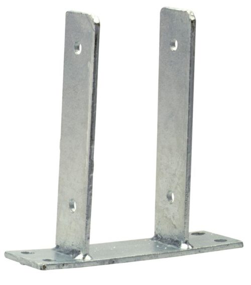 simpson gamajardin pp49u 7 2