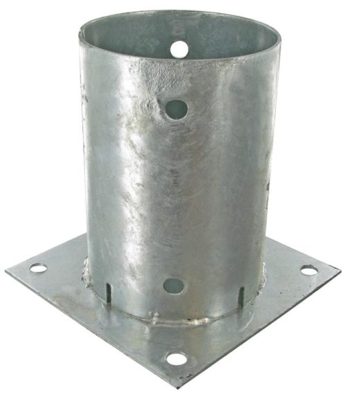 simpson gamajardin ppjrb 7 2