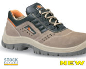 upower zapato dream 1 2