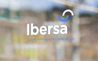 Ventana Ibersa
