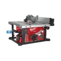 Sierra de mesa Milwaukee M18 FUEL ONE-KEY