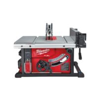 Sierra de mesa Milwaukee M18 FUEL ONE-KEY