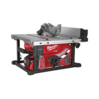 Sierra de mesa Milwaukee M18 FUEL ONE-KEY