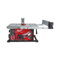 Sierra de mesa Milwaukee M18 FUEL ONE-KEY
