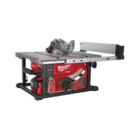 Sierra de mesa Milwaukee M18 FUEL ONE-KEY