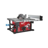 Sierra de mesa Milwaukee M18 FUEL ONE-KEY